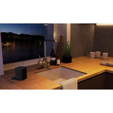Vero X-Speaker 1A